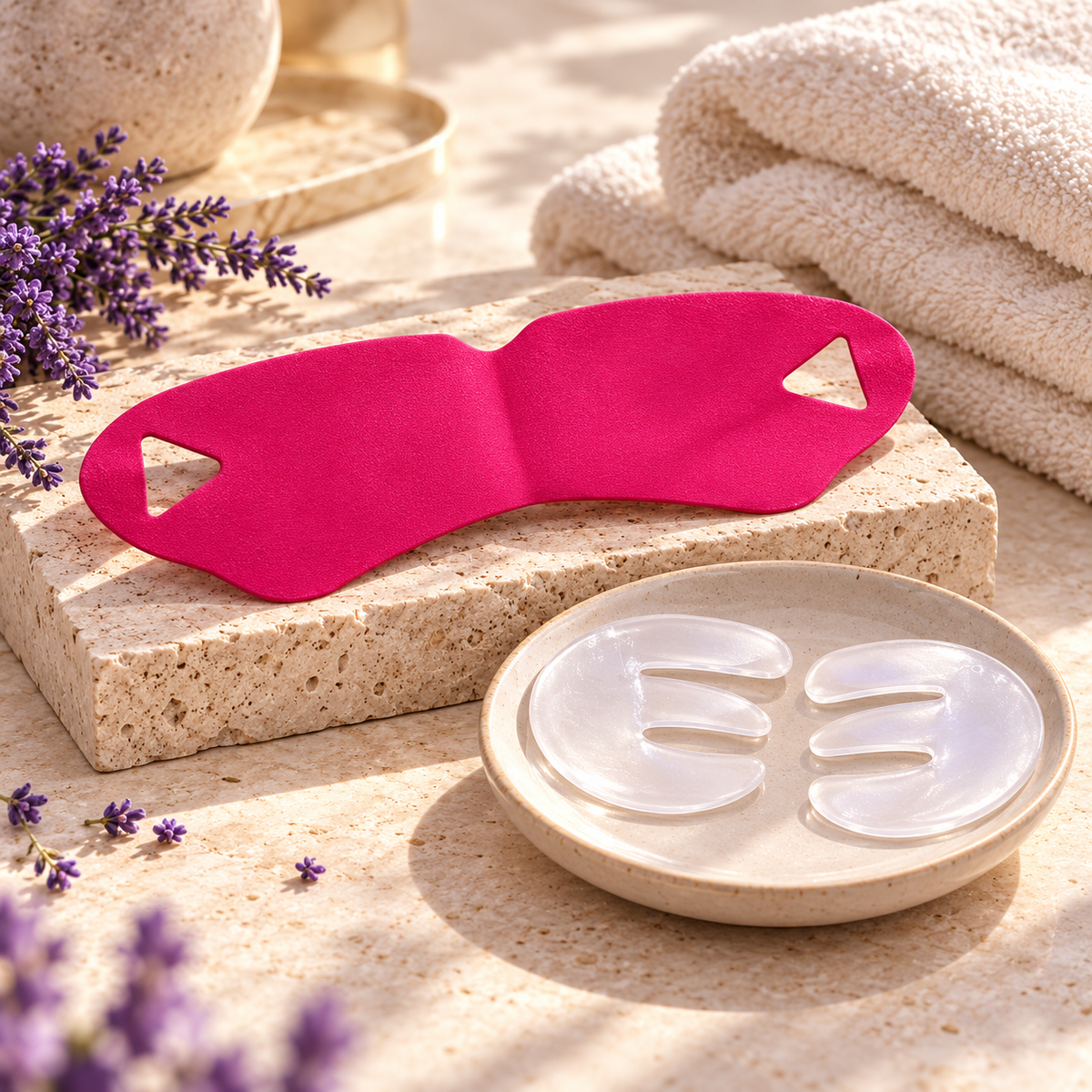 Skincare & Beauty
