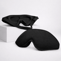 Jamalé Care 3D Contour Sleep Mask