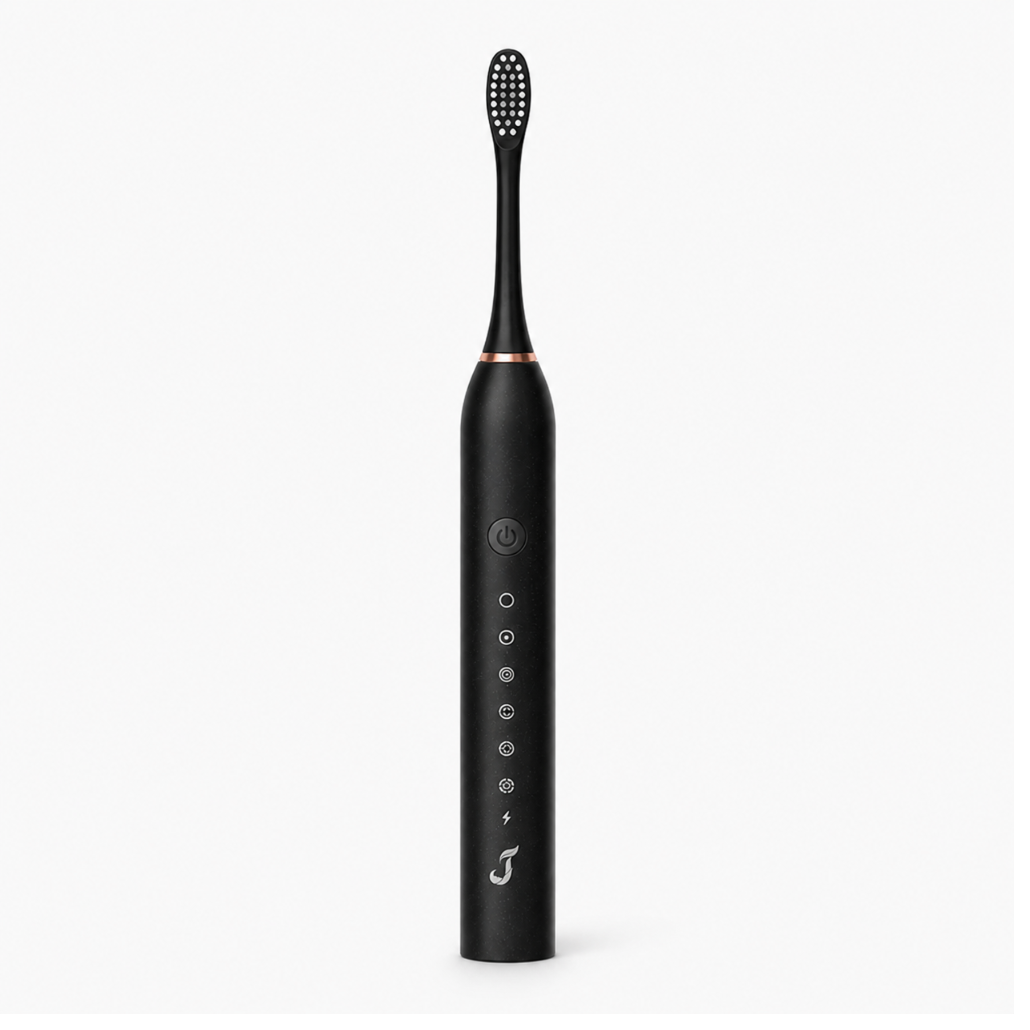 Jamalé Care X-3 Sonic Toothbrush
