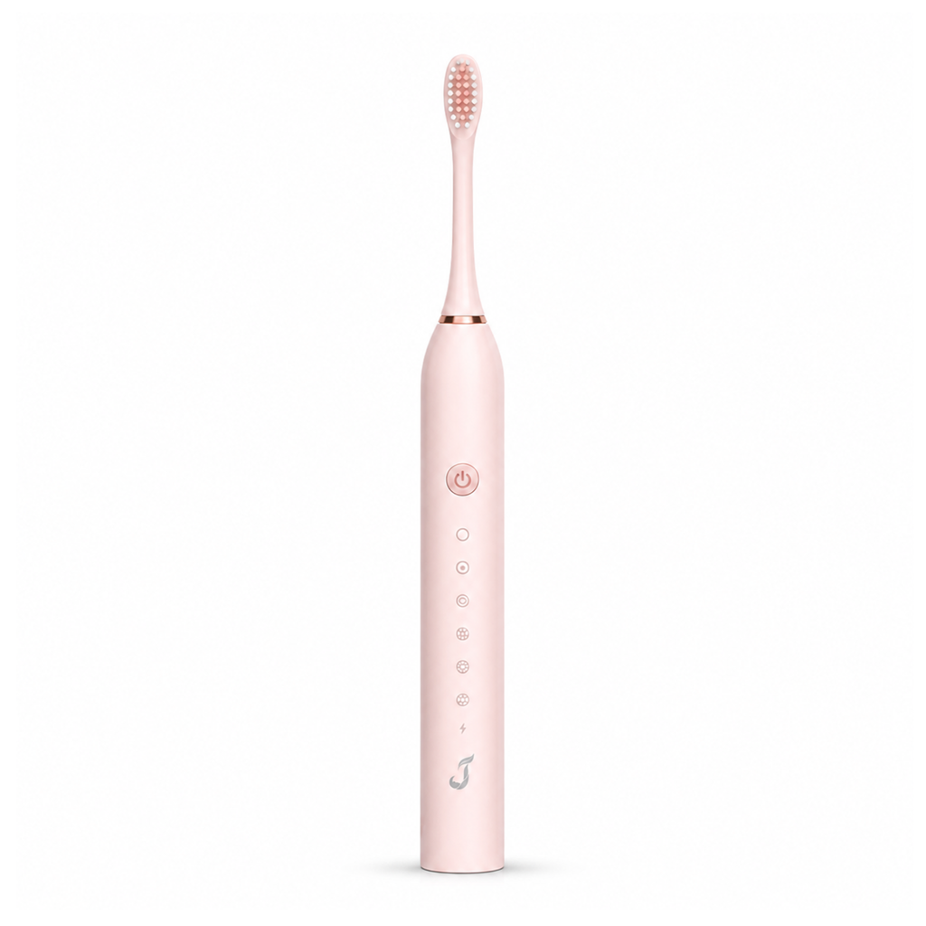 Jamalé Care X-3 Sonic Toothbrush