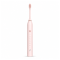 Jamalé Care X-3 Sonic Toothbrush