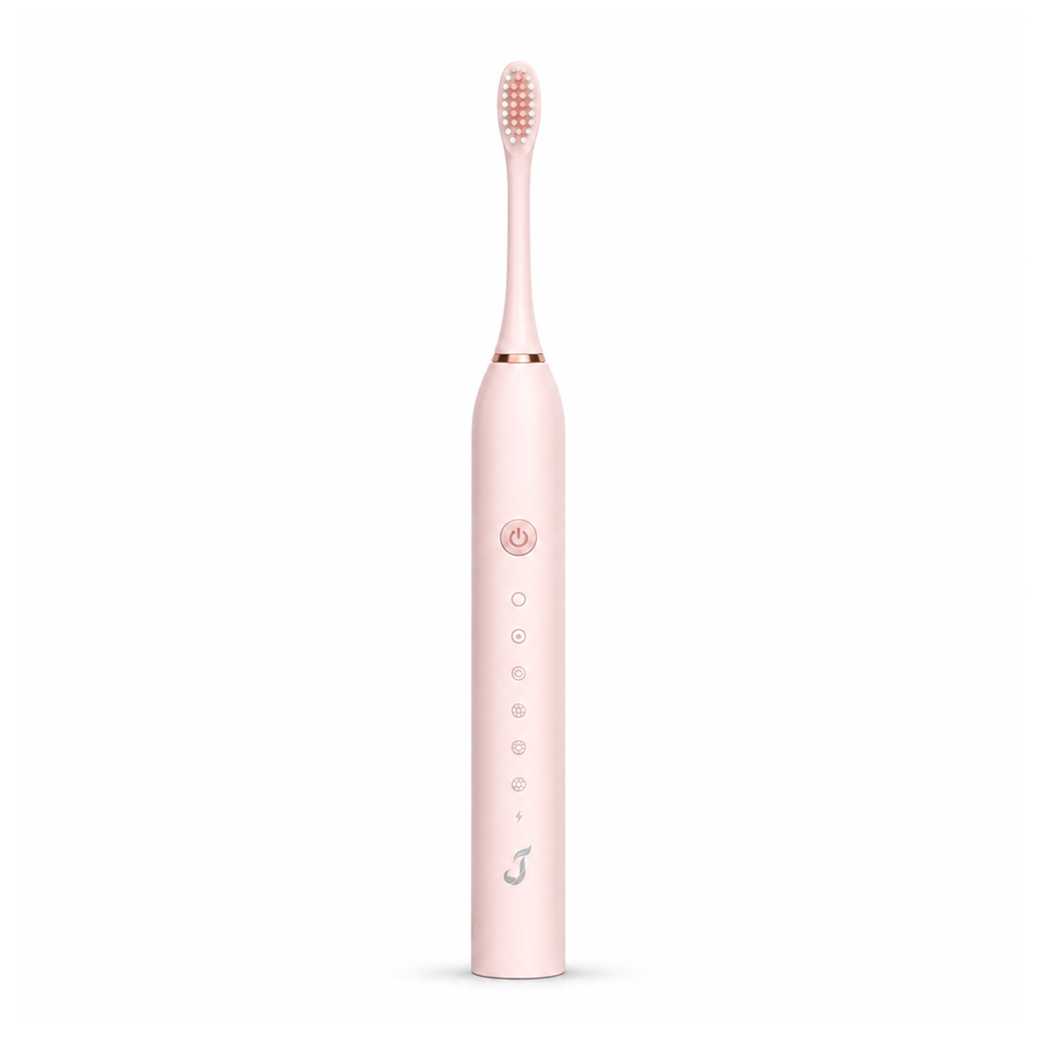 Jamalé Care X-3 Sonic Toothbrush