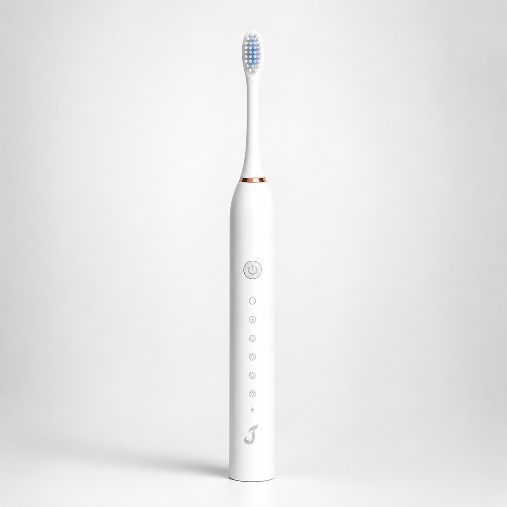 Jamalé Care X-3 Sonic Toothbrush