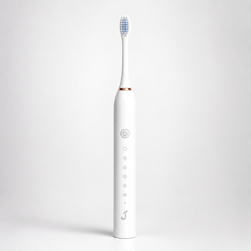 Jamalé Care X-3 Sonic Toothbrush